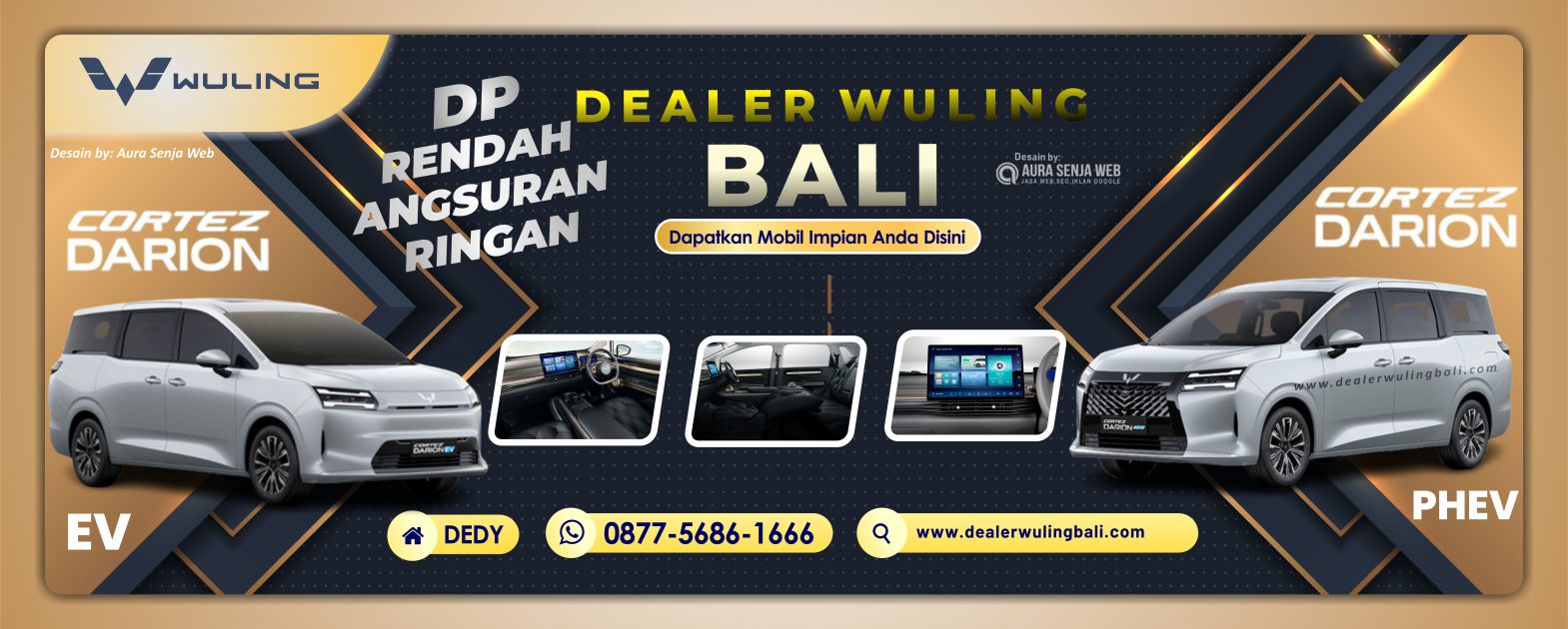 Slider Home 1
